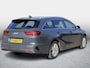 Kia Ceed Sportswagon 1.0 T-GDi DynamicLine / Adaptive Cruise / Carplay / Full LED / 1e Eigenaar / Dealeronderhouden /