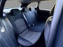 Kia Ceed Sportswagon 1.0 T-GDi DynamicLine / Adaptive Cruise / Carplay / Full LED / 1e Eigenaar / Dealeronderhouden /