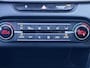 Kia Ceed Sportswagon 1.0 T-GDi DynamicLine / Adaptive Cruise / Carplay / Full LED / 1e Eigenaar / Dealeronderhouden /