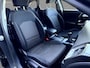 Kia Ceed Sportswagon 1.0 T-GDi DynamicLine / Adaptive Cruise / Carplay / Full LED / 1e Eigenaar / Dealeronderhouden /