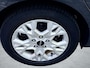 Kia Ceed Sportswagon 1.0 T-GDi DynamicLine / Adaptive Cruise / Carplay / Full LED / 1e Eigenaar / Dealeronderhouden /