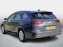 Kia Ceed Sportswagon 1.0 T-GDi DynamicLine / Adaptive Cruise / Carplay / Full LED / 1e Eigenaar / Dealeronderhouden /