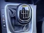 Kia Ceed Sportswagon 1.0 T-GDi DynamicLine / Adaptive Cruise / Carplay / Full LED / 1e Eigenaar / Dealeronderhouden /