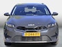 Kia Ceed Sportswagon 1.0 T-GDi DynamicLine / Adaptive Cruise / Carplay / Full LED / 1e Eigenaar / Dealeronderhouden /