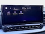 Kia Ceed Sportswagon 1.0 T-GDi DynamicLine / Adaptive Cruise / Carplay / Full LED / 1e Eigenaar / Dealeronderhouden /