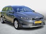 Kia Ceed Sportswagon 1.0 T-GDi DynamicLine / Adaptive Cruise / Carplay / Full LED / 1e Eigenaar / Dealeronderhouden /