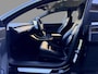Tesla Model 3 Long Range AWD 75 kWh Warmtepomp / 3 Fase / Autopilot / Stoel en Stuurverwarming / Leder / Panorama /