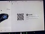 Tesla Model 3 Long Range AWD 75 kWh Warmtepomp / 3 Fase / Autopilot / Stoel en Stuurverwarming / Leder / Panorama /