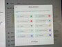 Tesla Model 3 Long Range AWD 75 kWh Warmtepomp / 3 Fase / Autopilot / Stoel en Stuurverwarming / Leder / Panorama /