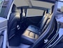Tesla Model 3 Long Range AWD 75 kWh Warmtepomp / 3 Fase / Autopilot / Stoel en Stuurverwarming / Leder / Panorama /