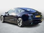 Tesla Model 3 Long Range AWD 75 kWh Warmtepomp / 3 Fase / Autopilot / Stoel en Stuurverwarming / Leder / Panorama /