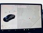 Tesla Model 3 Long Range AWD 75 kWh Warmtepomp / 3 Fase / Autopilot / Stoel en Stuurverwarming / Leder / Panorama /