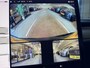 Tesla Model 3 Long Range AWD 75 kWh Warmtepomp / 3 Fase / Autopilot / Stoel en Stuurverwarming / Leder / Panorama /