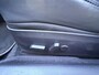 Tesla Model 3 Long Range AWD 75 kWh Warmtepomp / 3 Fase / Autopilot / Stoel en Stuurverwarming / Leder / Panorama /