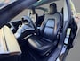 Tesla Model 3 Long Range AWD 75 kWh Warmtepomp / 3 Fase / Autopilot / Stoel en Stuurverwarming / Leder / Panorama /