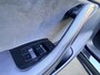 Tesla Model 3 Long Range AWD 75 kWh Warmtepomp / 3 Fase / Autopilot / Stoel en Stuurverwarming / Leder / Panorama /