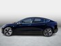 Tesla Model 3 Long Range AWD 75 kWh Warmtepomp / 3 Fase / Autopilot / Stoel en Stuurverwarming / Leder / Panorama /