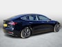 Tesla Model 3 Long Range AWD 75 kWh Warmtepomp / 3 Fase / Autopilot / Stoel en Stuurverwarming / Leder / Panorama /