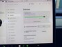 Tesla Model 3 Long Range AWD 75 kWh Warmtepomp / 3 Fase / Autopilot / Stoel en Stuurverwarming / Leder / Panorama /