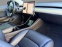 Tesla Model 3 Long Range AWD 75 kWh Warmtepomp / 3 Fase / Autopilot / Stoel en Stuurverwarming / Leder / Panorama /