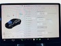 Tesla Model 3 Long Range AWD 75 kWh Warmtepomp / 3 Fase / Autopilot / Stoel en Stuurverwarming / Leder / Panorama /