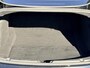 Tesla Model 3 Long Range AWD 75 kWh Warmtepomp / 3 Fase / Autopilot / Stoel en Stuurverwarming / Leder / Panorama /