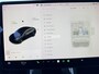 Tesla Model 3 Long Range AWD 75 kWh Warmtepomp / 3 Fase / Autopilot / Stoel en Stuurverwarming / Leder / Panorama /