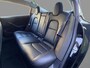 Tesla Model 3 Long Range AWD 75 kWh Warmtepomp / 3 Fase / Autopilot / Stoel en Stuurverwarming / Leder / Panorama /