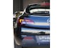 Opel Astra GTC 1.4 Turbo Sport | AIRCO | CRUISE | PDC | STOEL.VERW | ELEK.RAMEN | APK.