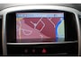 Opel Astra GTC 1.4 Turbo Sport | AIRCO | CRUISE | PDC | STOEL.VERW | ELEK.RAMEN | APK.