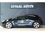 Opel Astra GTC 1.4 Turbo Sport | AIRCO | CRUISE | PDC | STOEL.VERW | ELEK.RAMEN | APK.