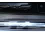 Opel Astra GTC 1.4 Turbo Sport | AIRCO | CRUISE | PDC | STOEL.VERW | ELEK.RAMEN | APK.