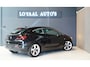 Opel Astra GTC 1.4 Turbo Sport | AIRCO | CRUISE | PDC | STOEL.VERW | ELEK.RAMEN | APK.