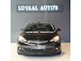Opel Astra GTC 1.4 Turbo Sport | AIRCO | CRUISE | PDC | STOEL.VERW | ELEK.RAMEN | APK.