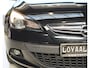 Opel Astra GTC 1.4 Turbo Sport | AIRCO | CRUISE | PDC | STOEL.VERW | ELEK.RAMEN | APK.