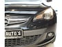 Opel Astra GTC 1.4 Turbo Sport | AIRCO | CRUISE | PDC | STOEL.VERW | ELEK.RAMEN | APK.