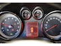 Opel Astra GTC 1.4 Turbo Sport | AIRCO | CRUISE | PDC | STOEL.VERW | ELEK.RAMEN | APK.
