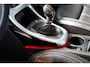 Opel Astra GTC 1.4 Turbo Sport | AIRCO | CRUISE | PDC | STOEL.VERW | ELEK.RAMEN | APK.