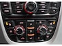 Opel Astra GTC 1.4 Turbo Sport | AIRCO | CRUISE | PDC | STOEL.VERW | ELEK.RAMEN | APK.