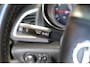 Opel Astra GTC 1.4 Turbo Sport | AIRCO | CRUISE | PDC | STOEL.VERW | ELEK.RAMEN | APK.