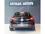 Opel Astra GTC 1.4 Turbo Sport | AIRCO | CRUISE | PDC | STOEL.VERW | ELEK.RAMEN | APK.