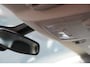 Opel Astra GTC 1.4 Turbo Sport | AIRCO | CRUISE | PDC | STOEL.VERW | ELEK.RAMEN | APK.