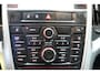 Opel Astra GTC 1.4 Turbo Sport | AIRCO | CRUISE | PDC | STOEL.VERW | ELEK.RAMEN | APK.
