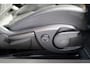 Opel Astra GTC 1.4 Turbo Sport | AIRCO | CRUISE | PDC | STOEL.VERW | ELEK.RAMEN | APK.
