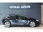 Opel Astra GTC 1.4 Turbo Sport | AIRCO | CRUISE | PDC | STOEL.VERW | ELEK.RAMEN | APK.
