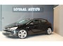 Opel Astra GTC 1.4 Turbo Sport | AIRCO | CRUISE | PDC | STOEL.VERW | ELEK.RAMEN | APK.