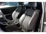 Opel Astra GTC 1.4 Turbo Sport | AIRCO | CRUISE | PDC | STOEL.VERW | ELEK.RAMEN | APK.