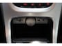 Opel Astra GTC 1.4 Turbo Sport | AIRCO | CRUISE | PDC | STOEL.VERW | ELEK.RAMEN | APK.