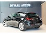 Opel Astra GTC 1.4 Turbo Sport | AIRCO | CRUISE | PDC | STOEL.VERW | ELEK.RAMEN | APK.