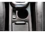 Opel Astra GTC 1.4 Turbo Sport | AIRCO | CRUISE | PDC | STOEL.VERW | ELEK.RAMEN | APK.